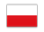 CENTRO SERVIZI SANITA' - Polski